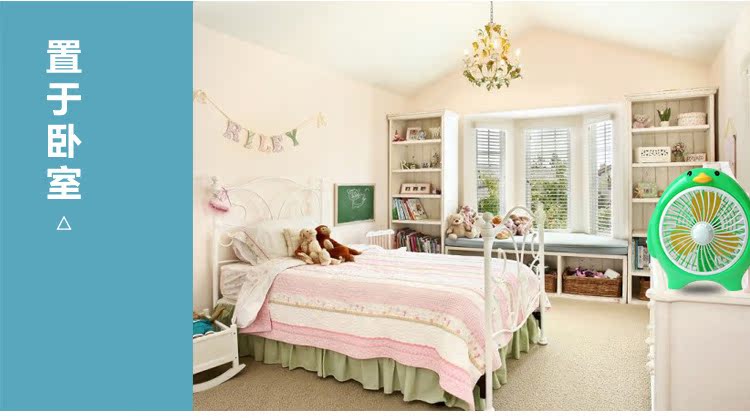 1358676966_572985817