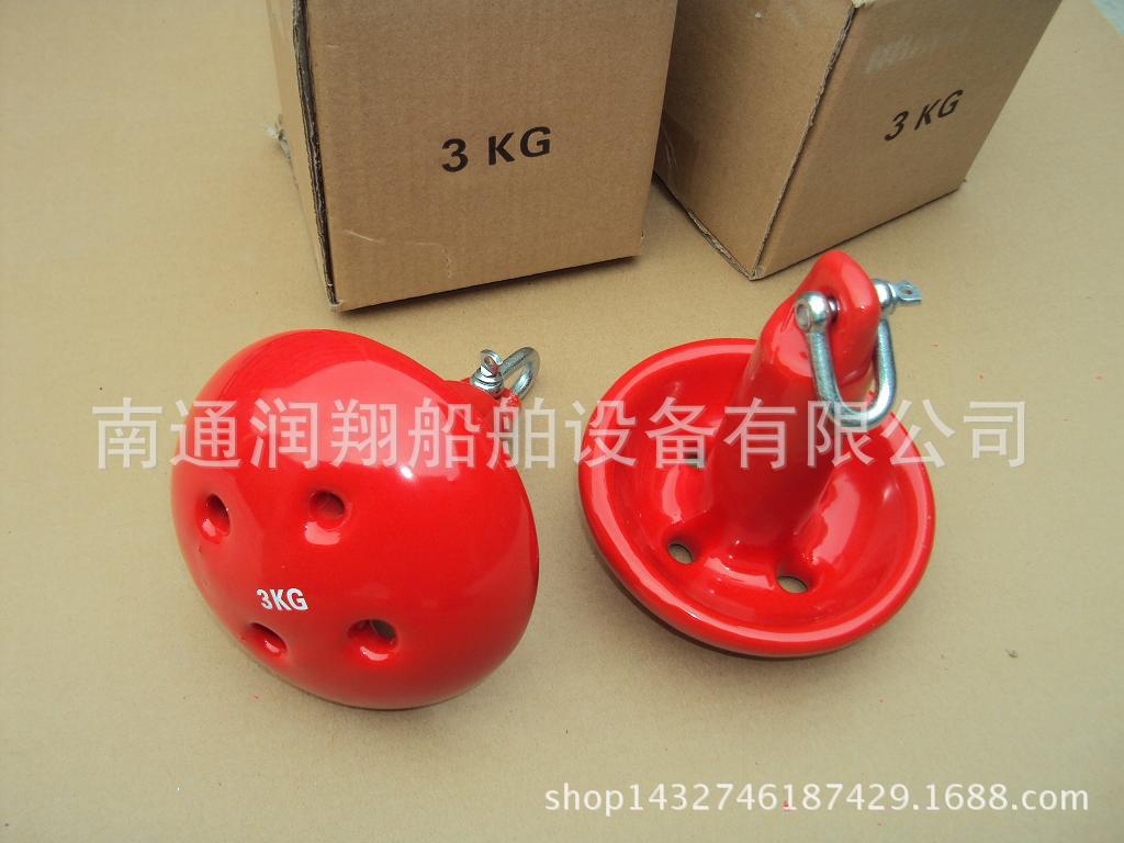DSC01777