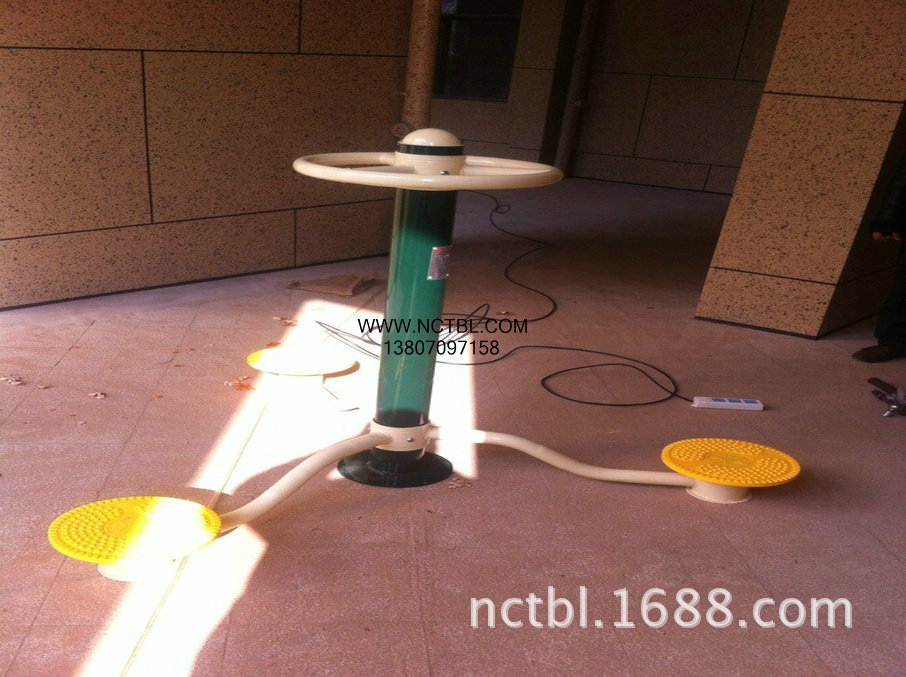 QQ圖片20150119134440