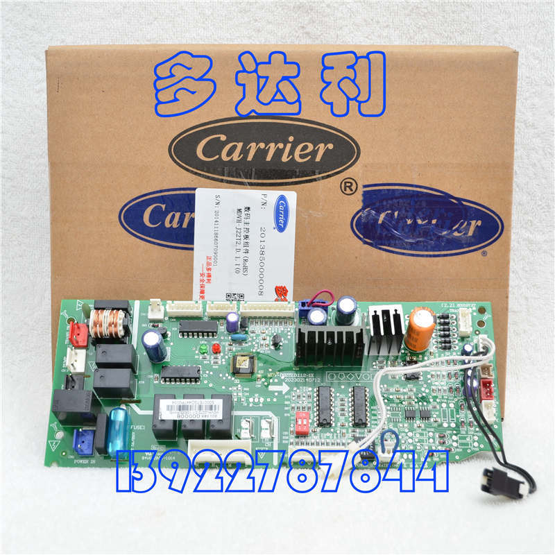 40GF048H10200010  ذ Ƶ