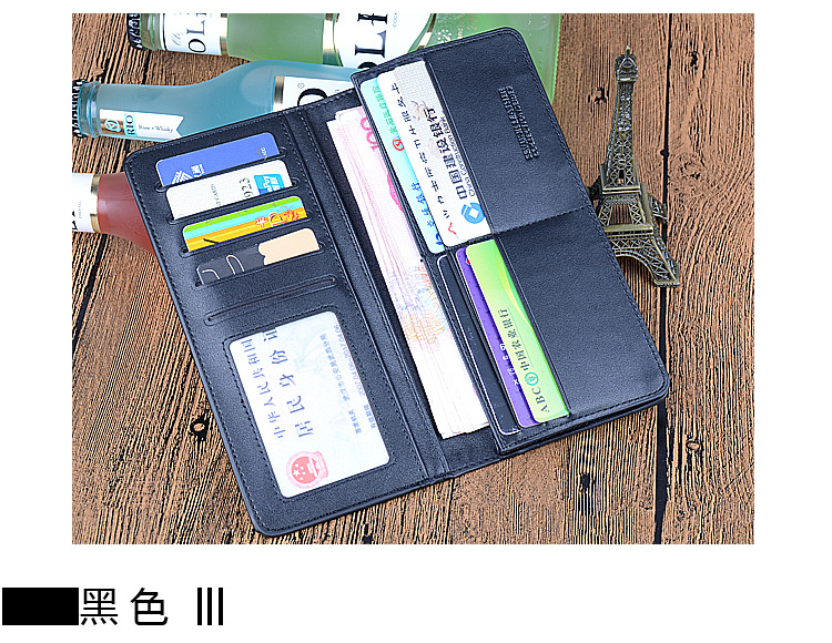 Sac pour homme - Ref 54411 Image 12