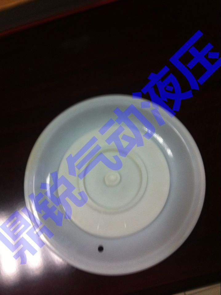 生产  鼎锐 3寸淹没式脉冲阀上通用膜片 大膜片 小膜片