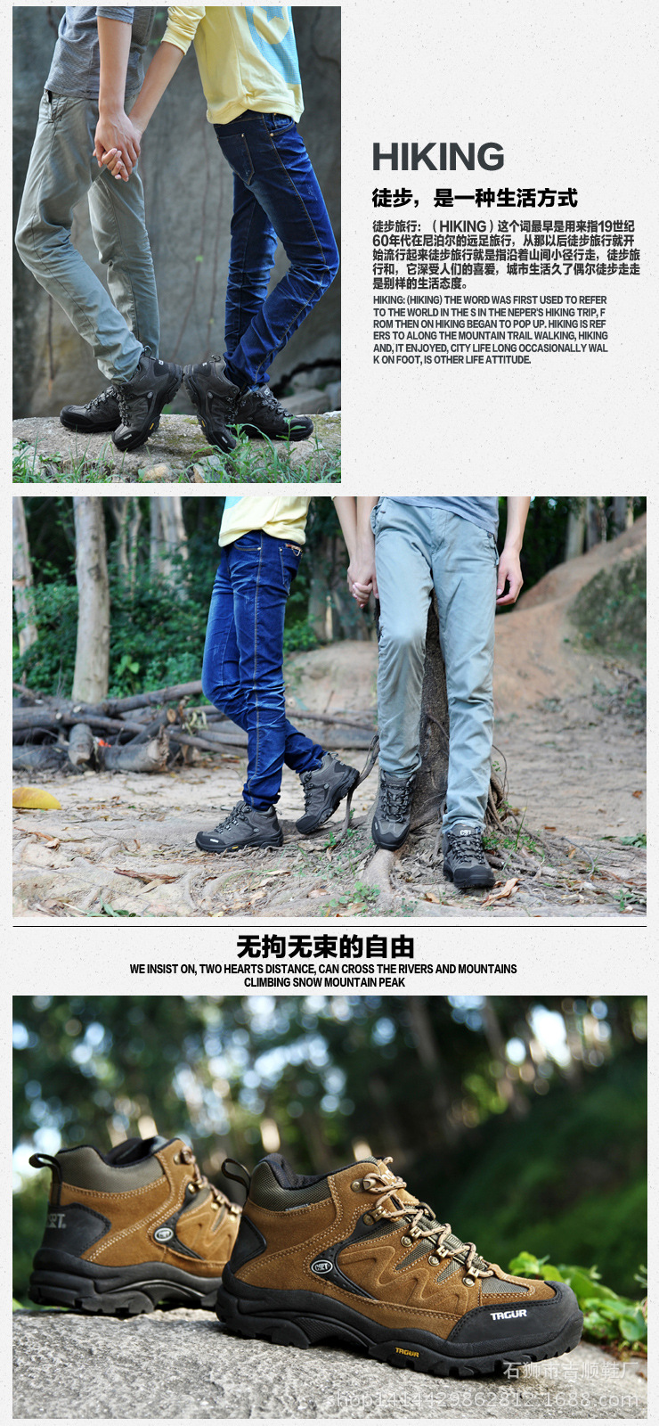 CBT8072（1）_13