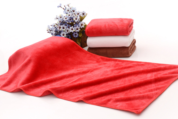 TB2qDrocpXXXXc7XXXXXXXXXXXX-22