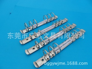 ���M��Ʒ  ���_�P6�׻��Ȧ�A/6���F�A�� 20MM�ȏ�PP�ļ��A