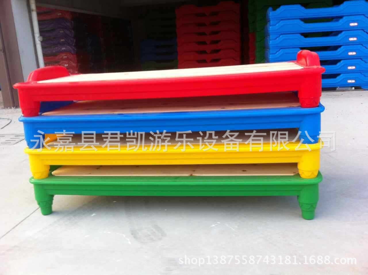 QQ圖片20150809151106