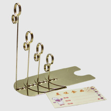 š決Ʒ˃rA r˺POPVA