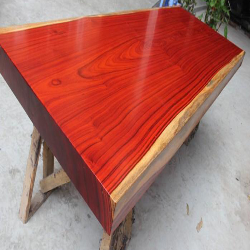 阿里红花梨首图 002