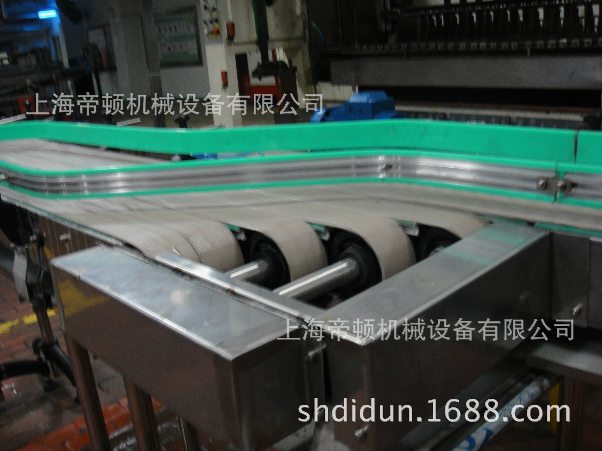 ��Ӧ��ʽ���в������ͻ� �༶�����������ʹ� �ṹ���� ���޻�