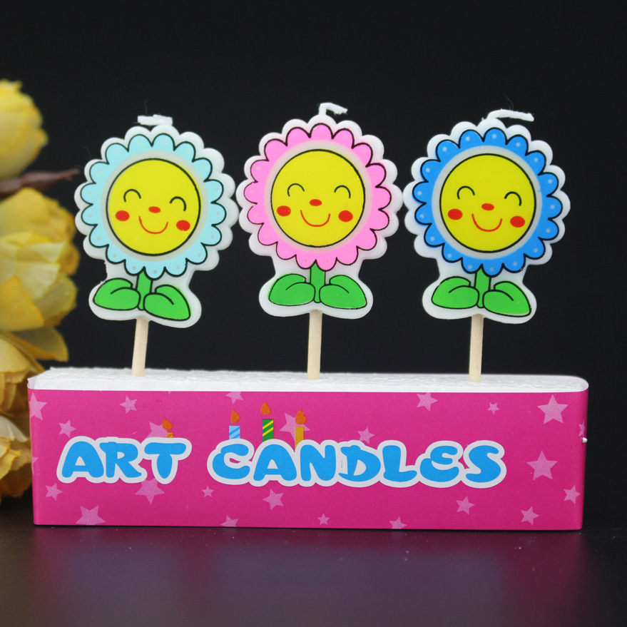 Bougie - Ref 2486196 Image 24