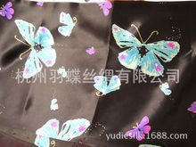 19MMzؿUӡ ¿ߙnzIz ۲l