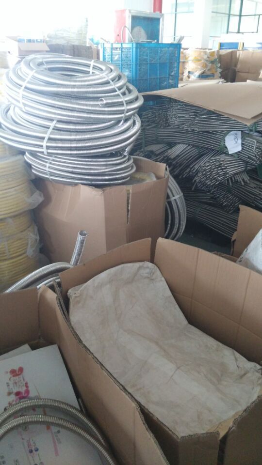 图片20151212144353