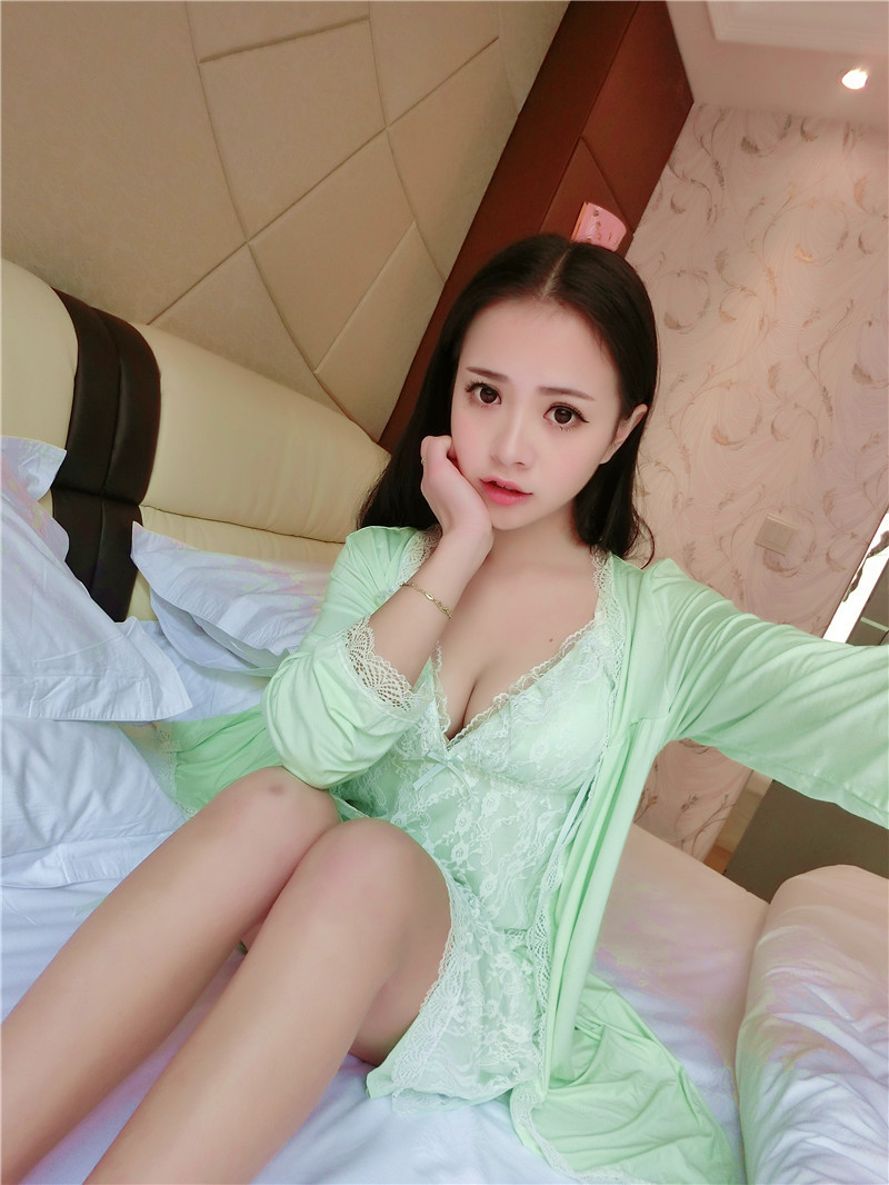 Peignoir jeunesse - Ref 595471 Image 62