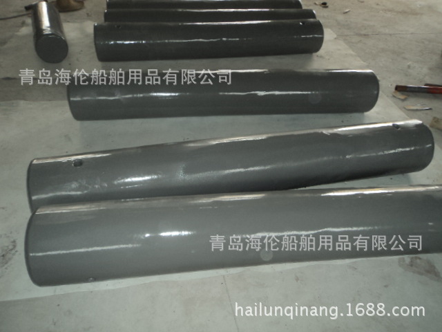 游艇护系列 游艇靠球其他船舶配件是现货标准件海伦各种大小型号