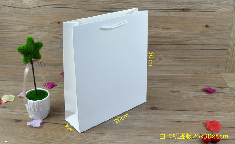26x30x8产品描述01