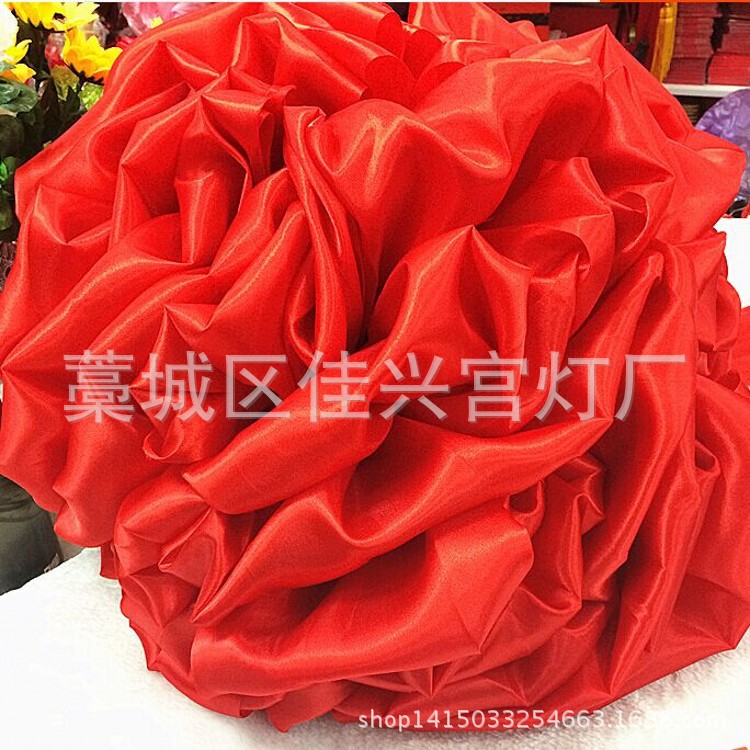 qq图片20150305095309_conew1