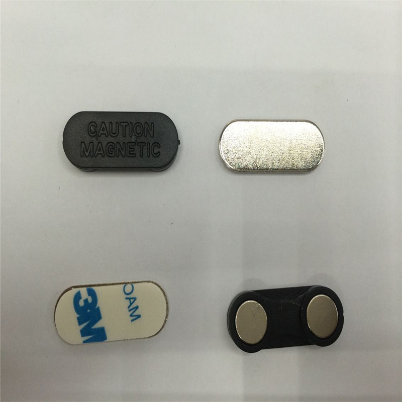 QQ图片20151115140658