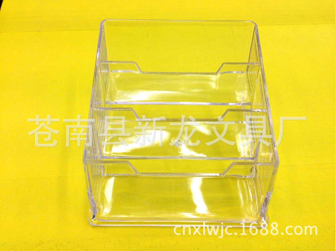 QQ圖片20150107133434