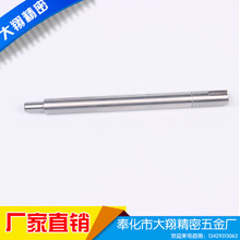 P䓼LS늙C΢SLS ƸLS΢Sӹ