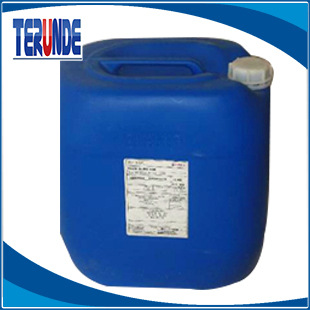 德国迪高润湿油墨炭黑润湿分散剂TEGO740W水性墨细腻油漆炭黑专用