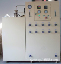 ���� 5���� Һ���ֽ��O�� 310S���P䓰��ֽ�tđ  ��|ý���Q