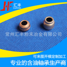 �S��ֱ�N�~�������S����Ȧ�ӹ�늙C��ĩұ�������S���׶���