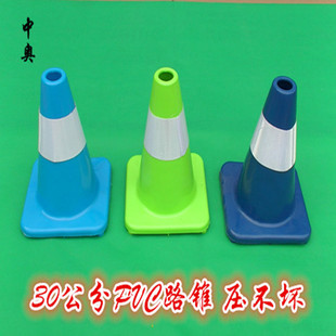 �ЊW�S��ֱ�N PVC·�F ����  ·��  �{ɫ�F ��ͨ�Oʩ 4Sԇ�{����