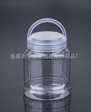 1000g����͸������ƿ �t����޲�׷ۺ��ҷ� ����ƿ(K28)