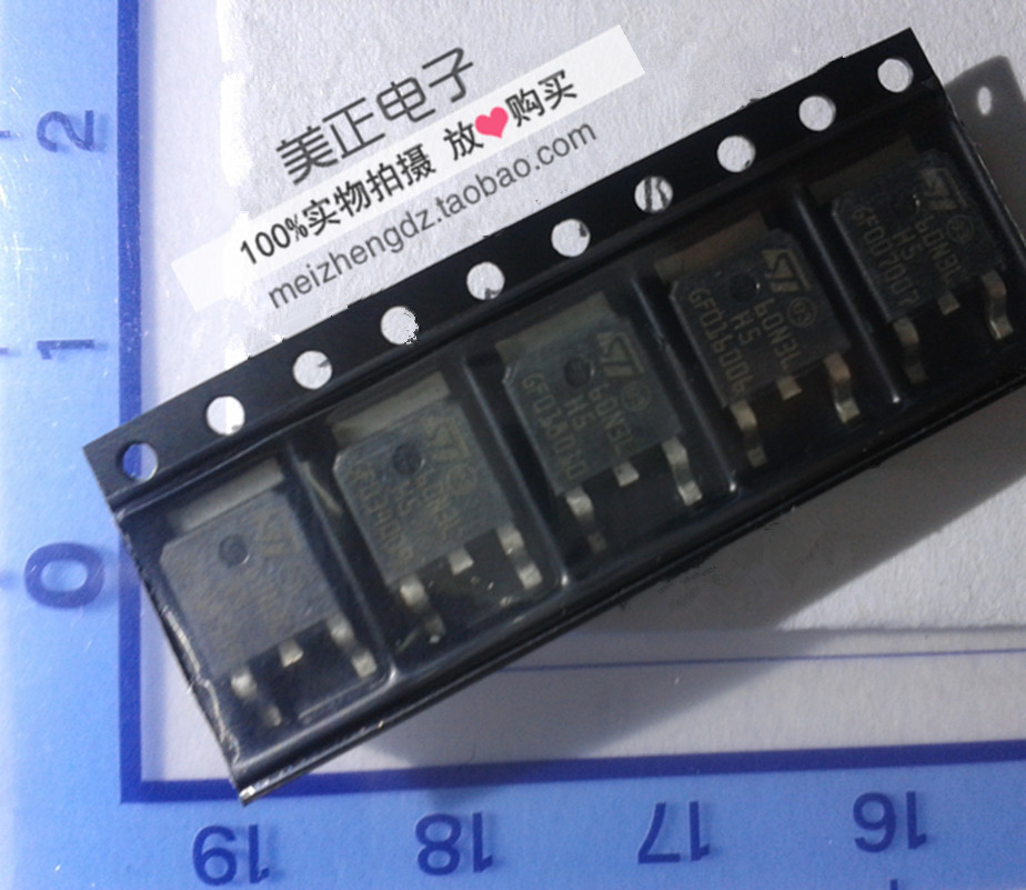 60N3LH5 60N02 60N03H 60N03S 60T03GH 60T03H 62T03GH 全新原装