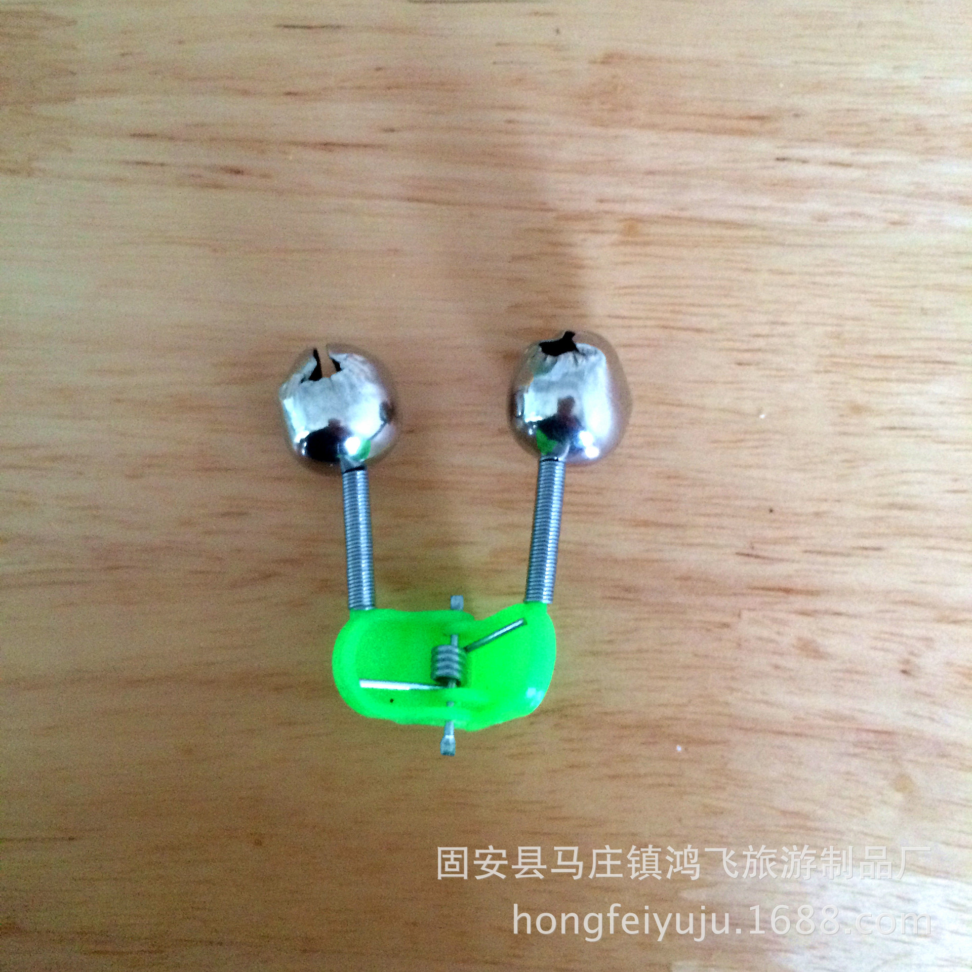 阿里IMG_5854_副本