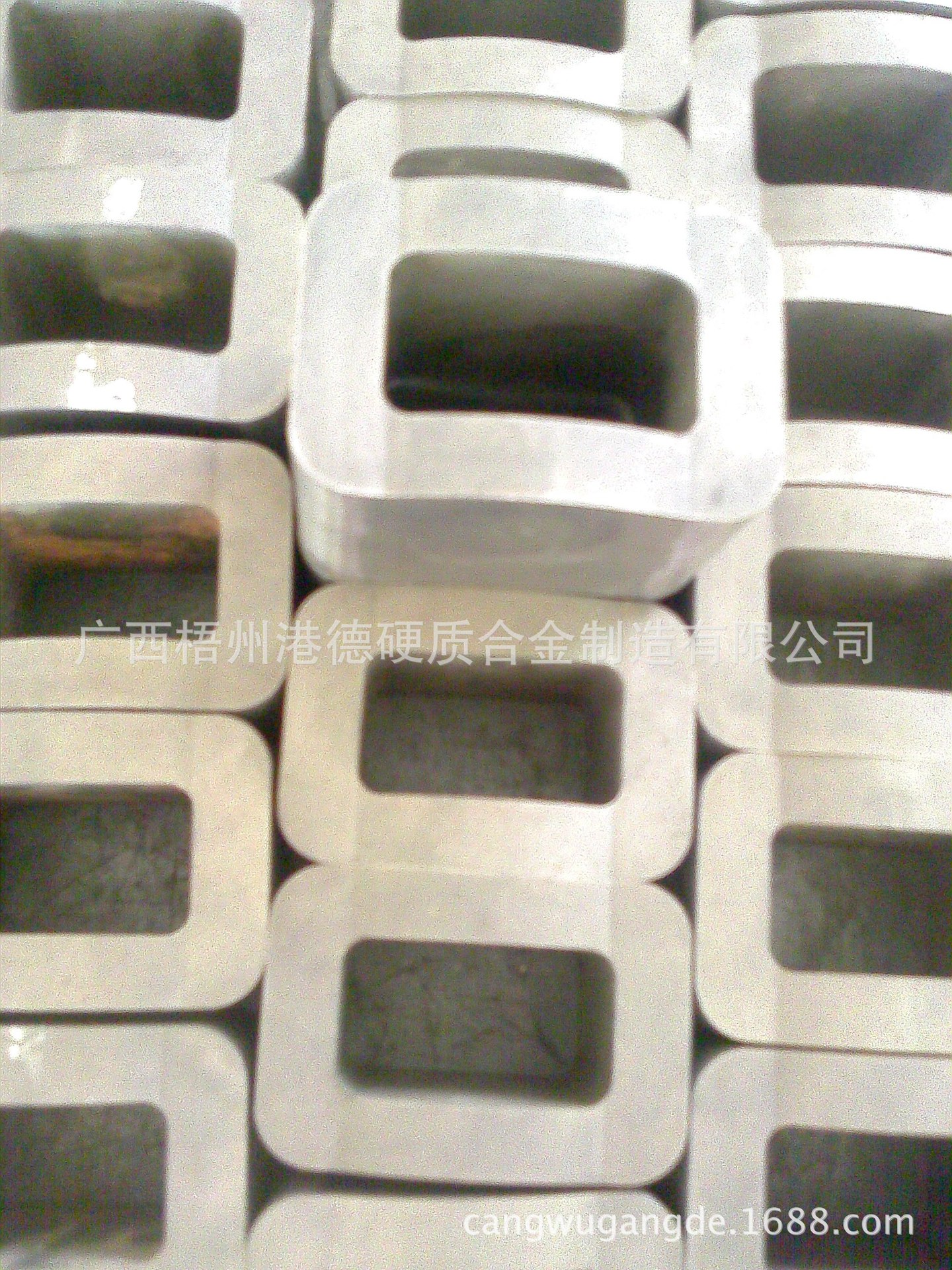 �޴�Ӳ�ʺϽ� �ٸ���ǻ  ��ģ ������ѹ��ģ�� ��ĩұ��ģ��