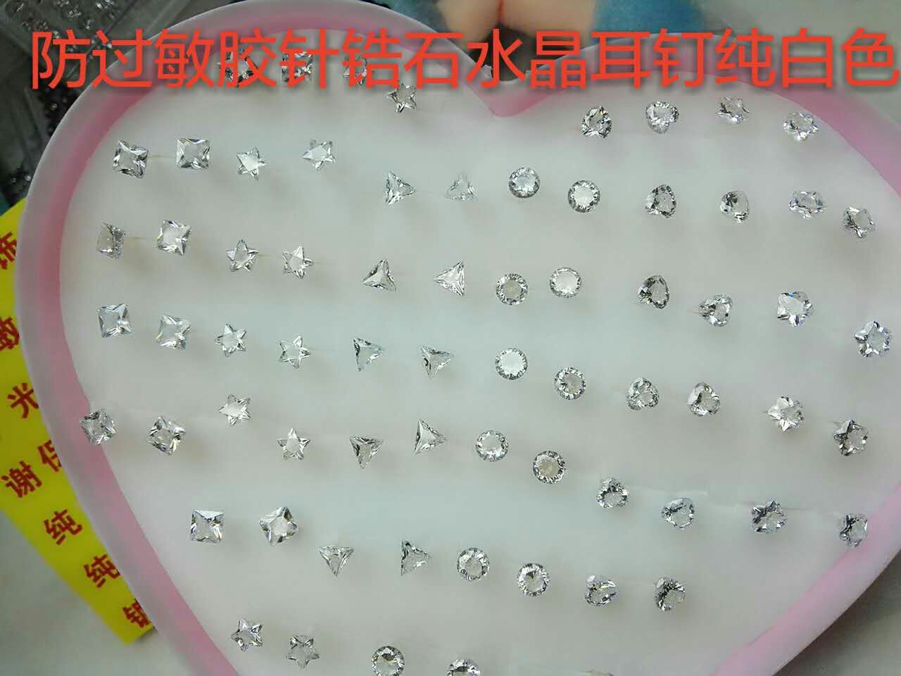 mmexport1450263515526