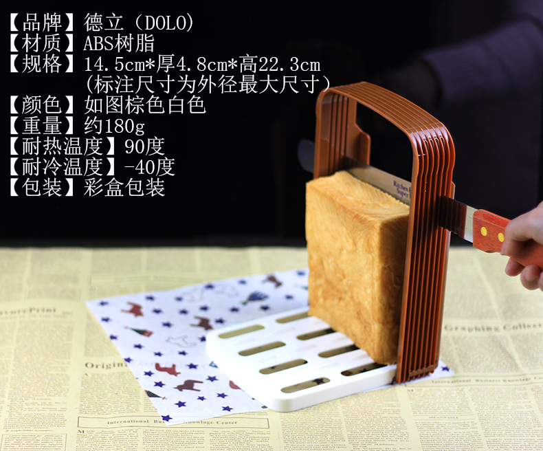 TB2sr5ddpXXXXXBXpXXXXXXXXXX_!!