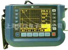 TUD300声波探伤仪