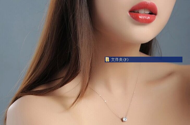 QQ图片20150323143409