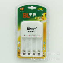 ǧ�������4�� ��׼��������ɳ�4��5̖��7̖ ��������