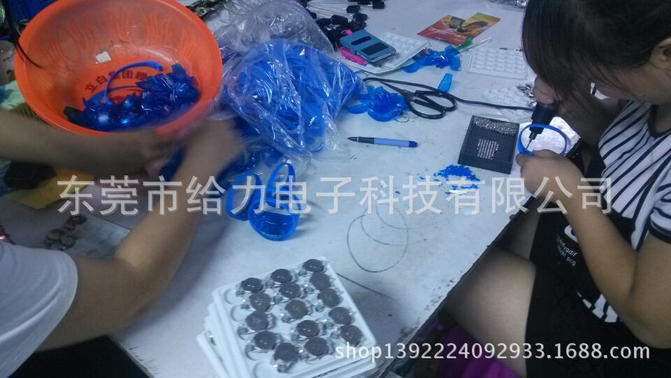 QQ图片20151008120414