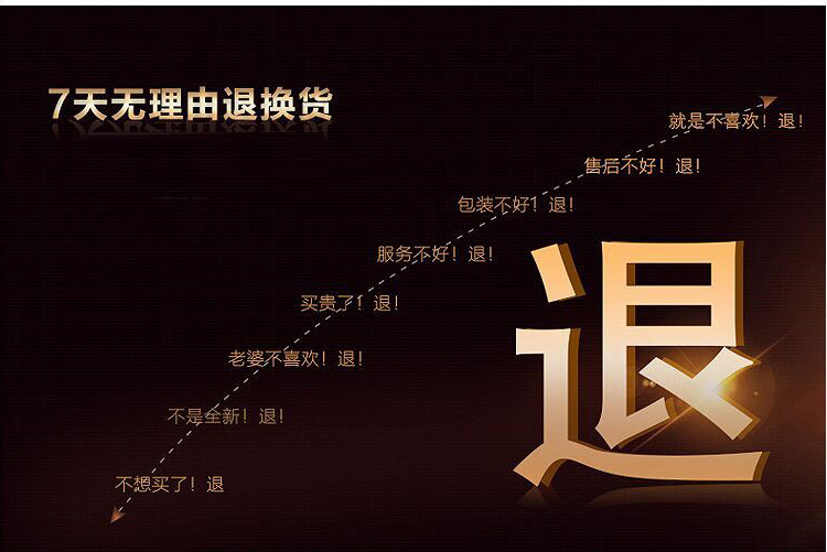 Sac pour homme - Ref 54411 Image 21