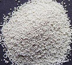 騰美納米銀抗菌陶粒