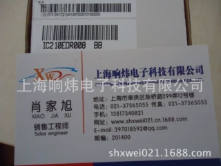 美国GE模块  IC697MDL940RR IC697MDL940RR IC697MDL940RR