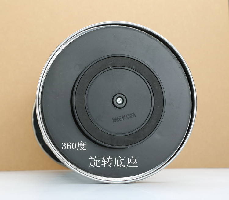 D73A6726_副本_副本