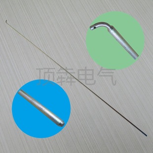 LG003-1�i�U ����i�U ��늙��T�i�U ����ֱ�U ֧��ӆ��