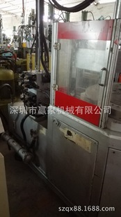 ԭ�b����35���D�P��ʽע�ܙC���Ͻ��ݗU���p���p��ӳ�