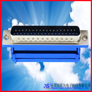 DB37���^����ʽ/DB37P����ĸ�^com�ځK���ž����^