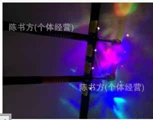 360截圖20150401171107125