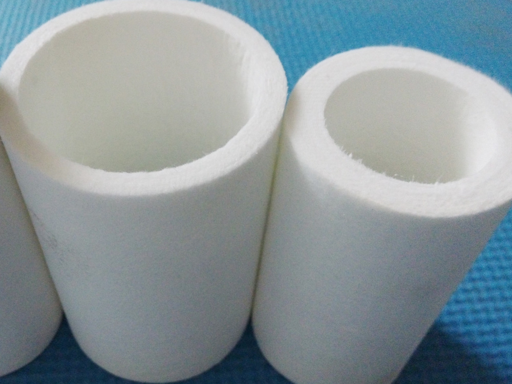 FRP-95-212玻纤纤维滤芯烧结滤芯固安东利供应包邮