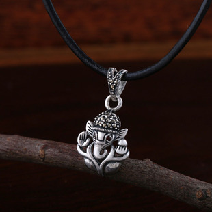 ̩�y���� ̩���ֹ�925�y�R��ِ����ؔ���� ��С����