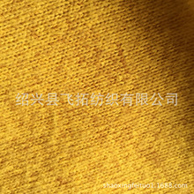 SֱNᘿȫpɫxӆq ᘽq