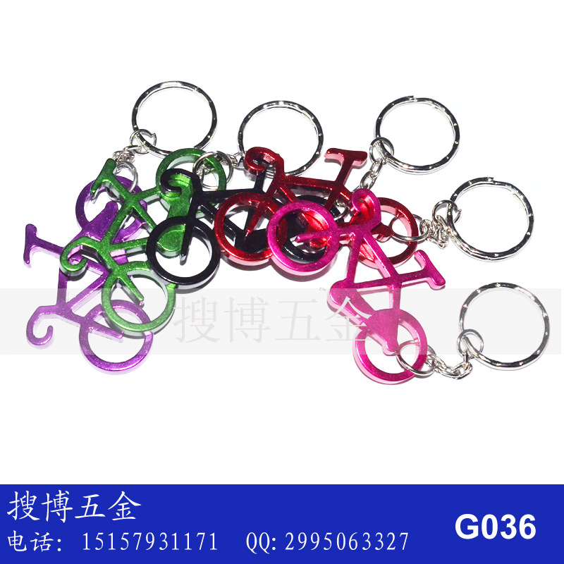 G036=-3
