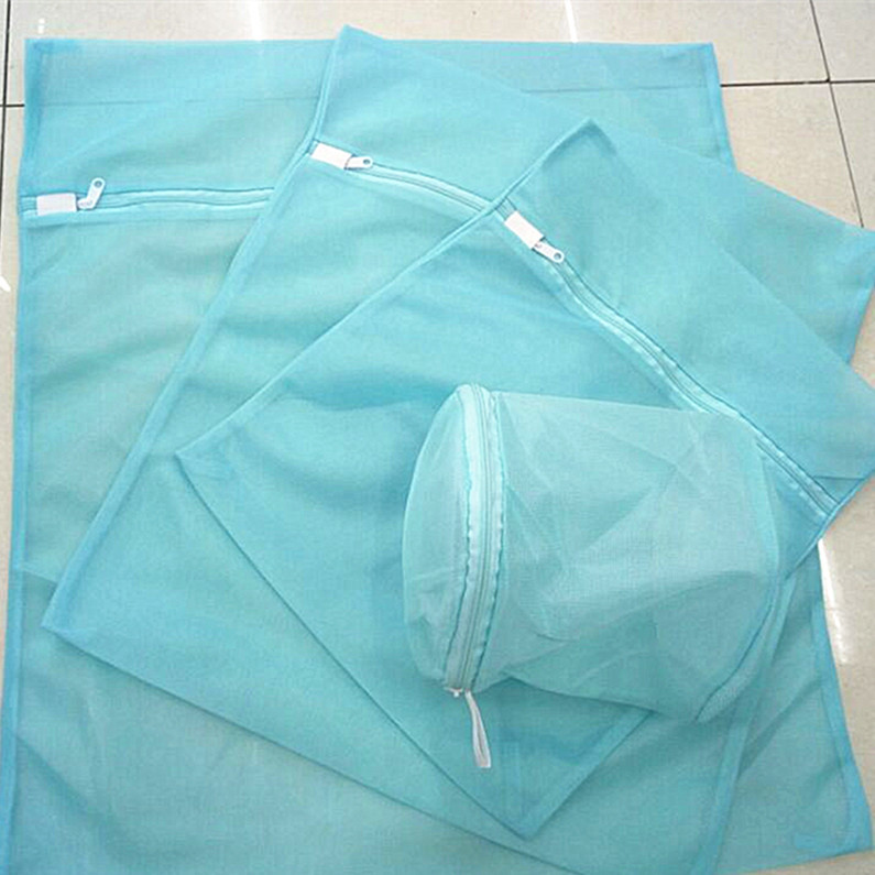 QQ图片20150703112947